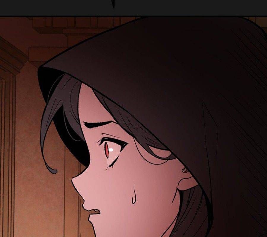 Morgana And Oz Chapter 40 - 138