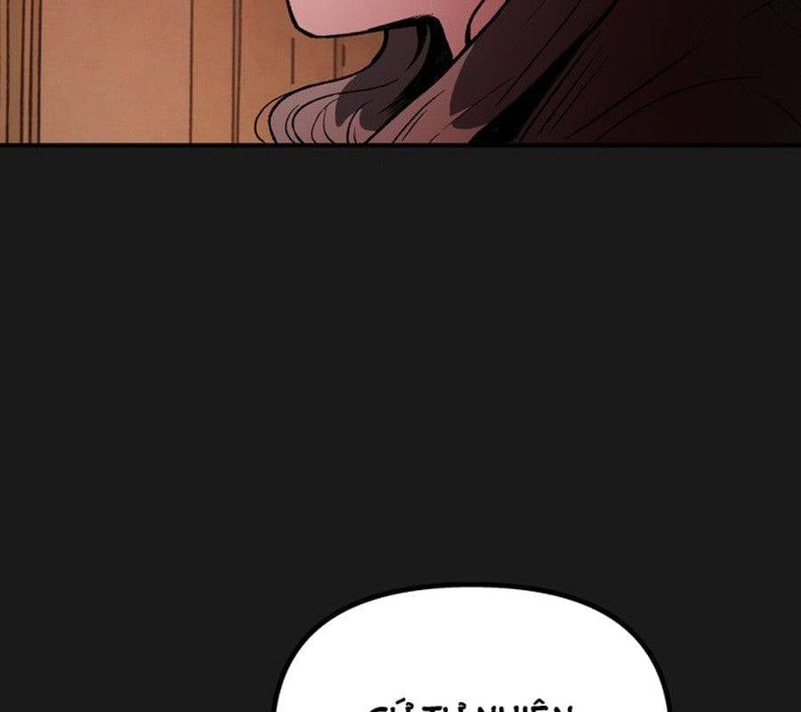 Morgana And Oz Chapter 40 - 139