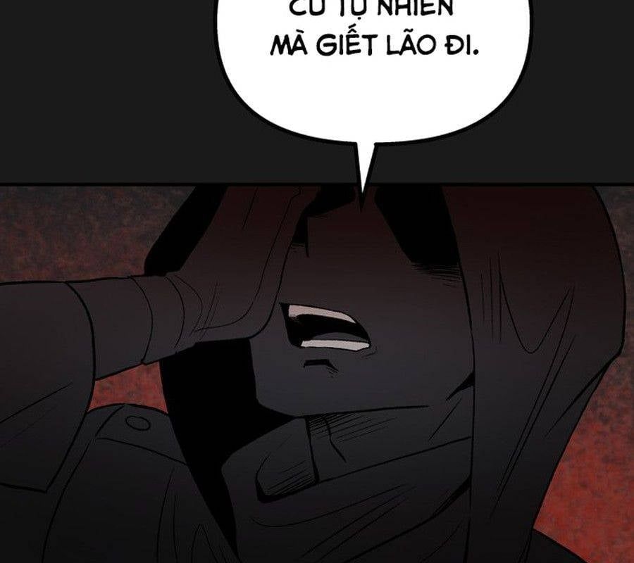 Morgana And Oz Chapter 40 - 140