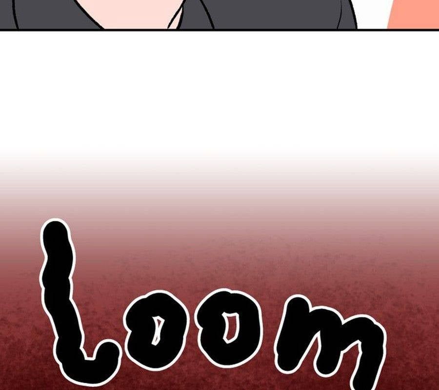 Morgana And Oz Chapter 40 - 15