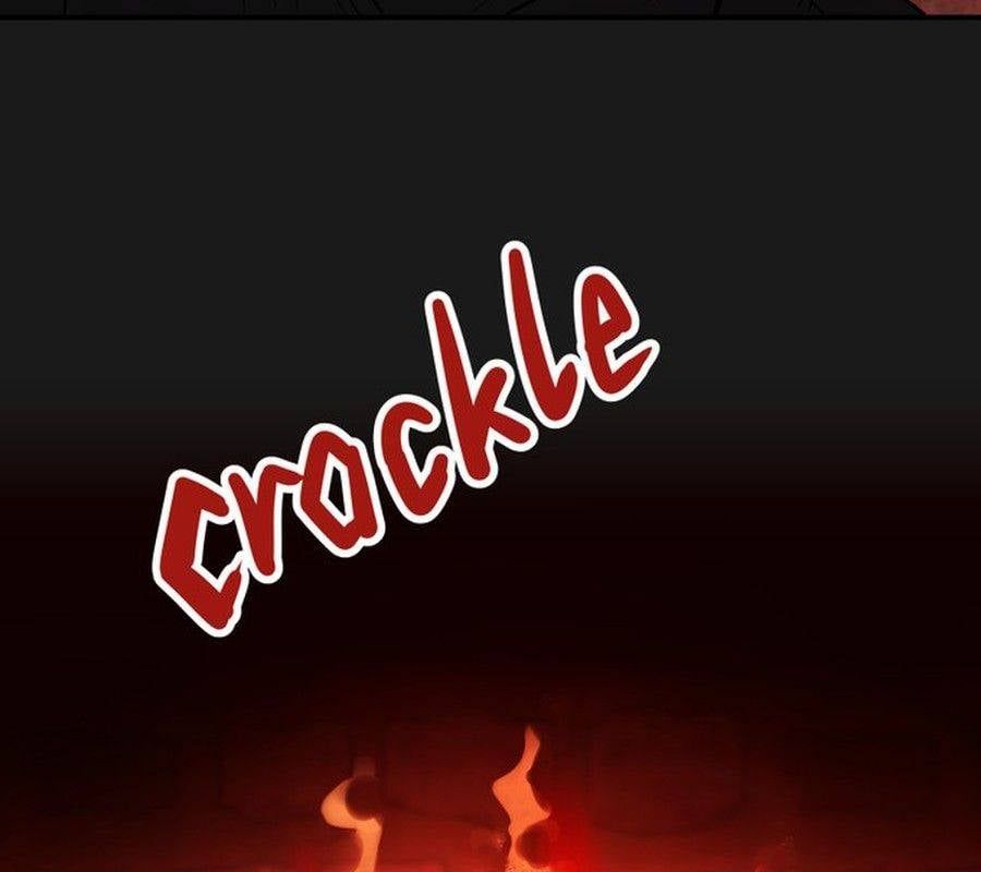 Morgana And Oz Chapter 40 - 141