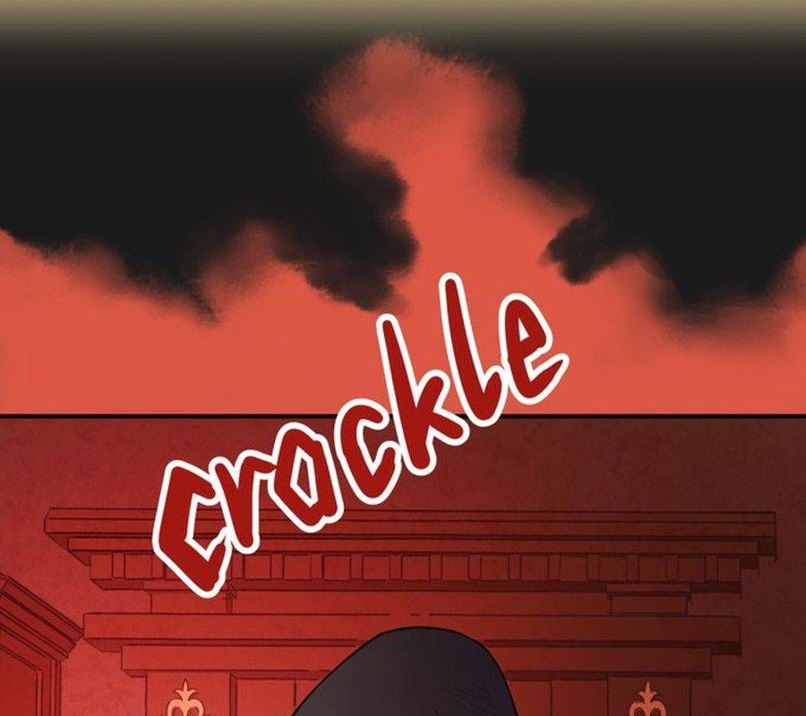 Morgana And Oz Chapter 40 - 143