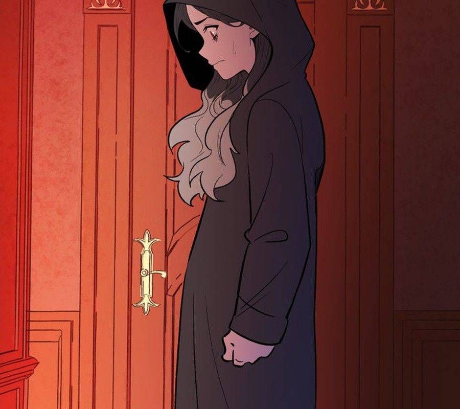 Morgana And Oz Chapter 40 - 144