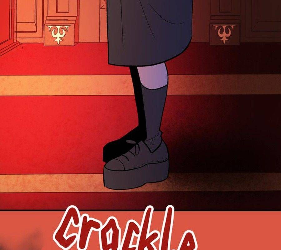 Morgana And Oz Chapter 40 - 145