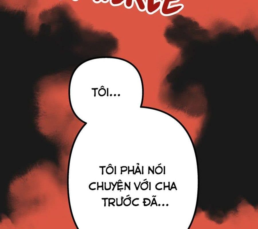 Morgana And Oz Chapter 40 - 146