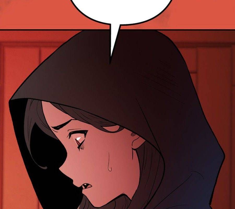 Morgana And Oz Chapter 40 - 147