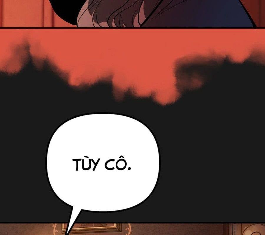 Morgana And Oz Chapter 40 - 148