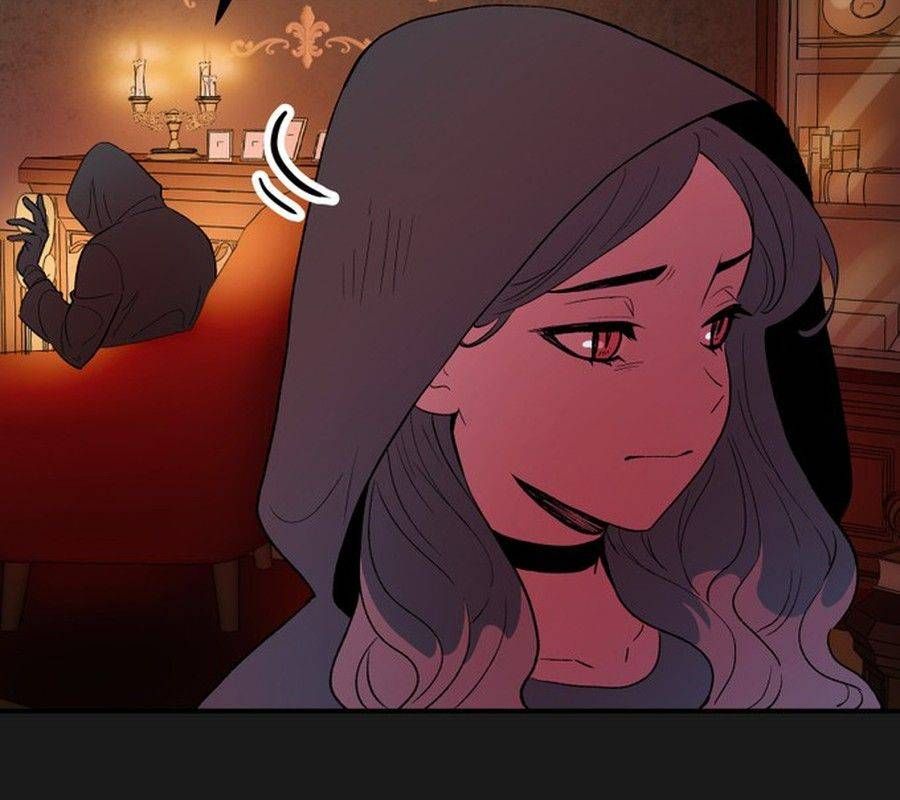 Morgana And Oz Chapter 40 - 149