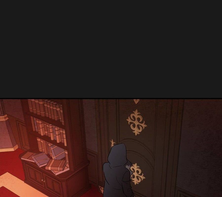 Morgana And Oz Chapter 40 - 150