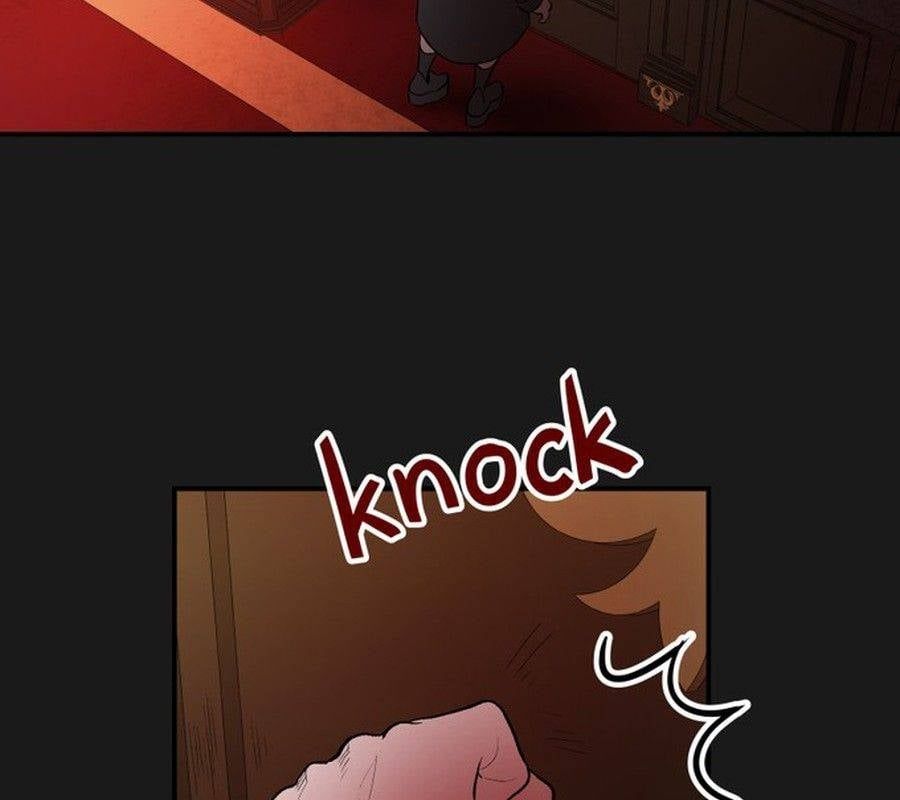 Morgana And Oz Chapter 40 - 151