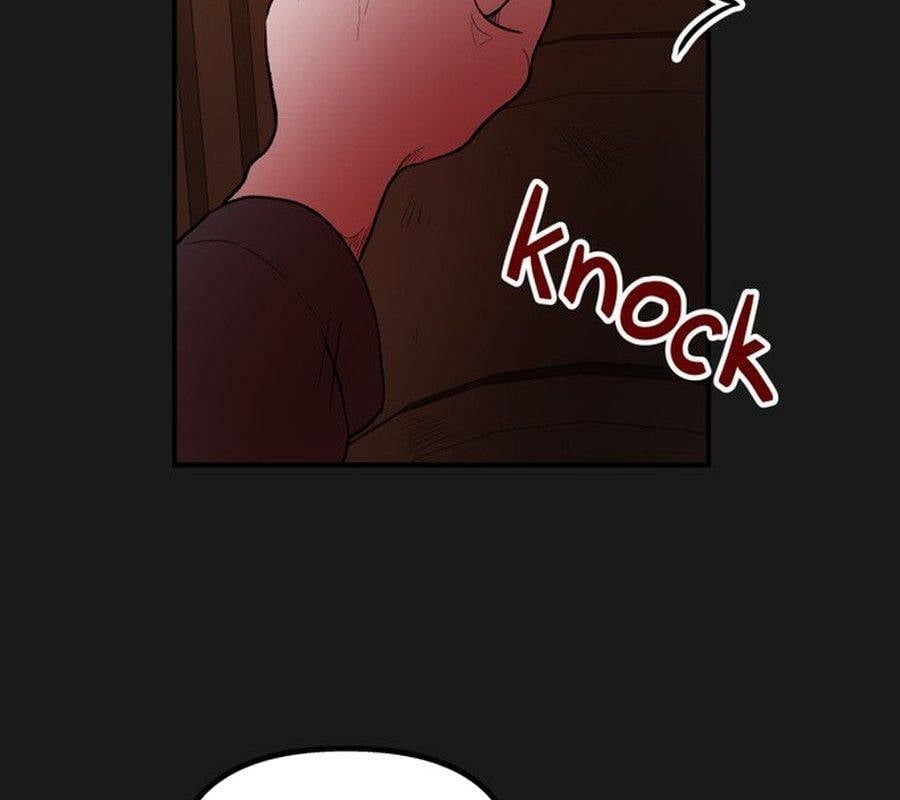 Morgana And Oz Chapter 40 - 152