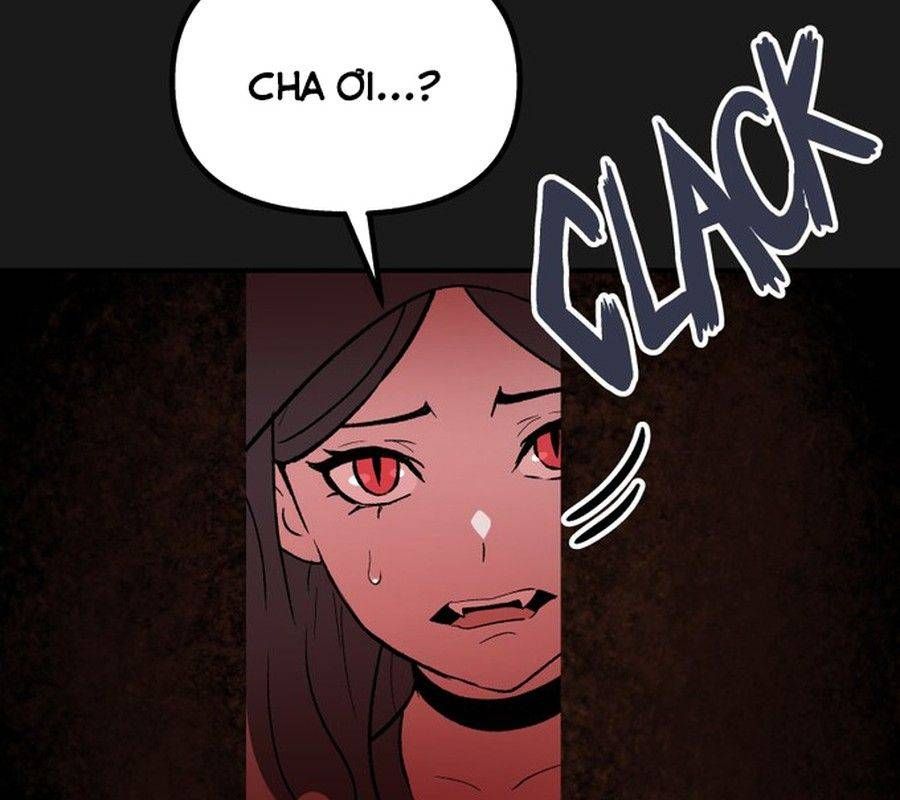 Morgana And Oz Chapter 40 - 153