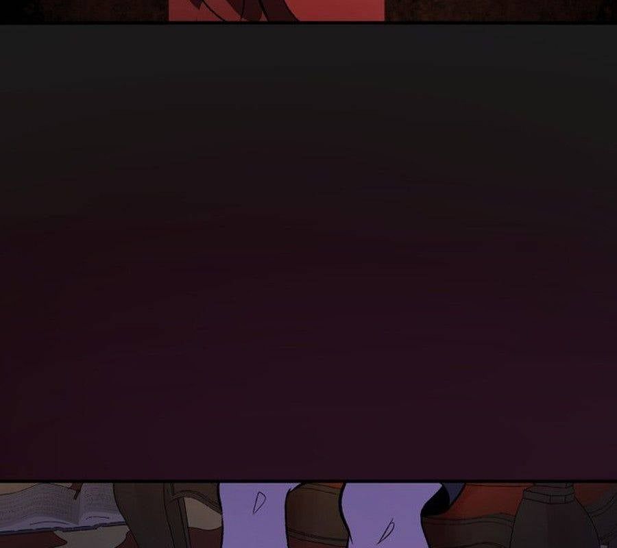 Morgana And Oz Chapter 40 - 154