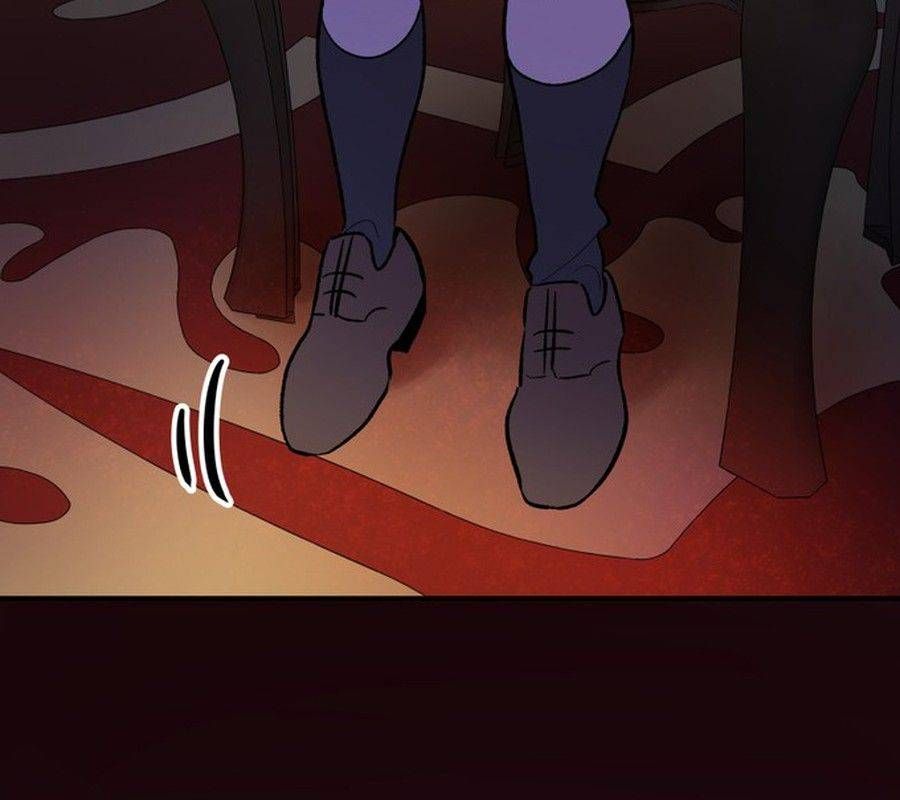 Morgana And Oz Chapter 40 - 155