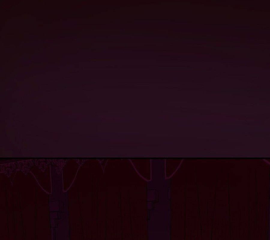 Morgana And Oz Chapter 40 - 156