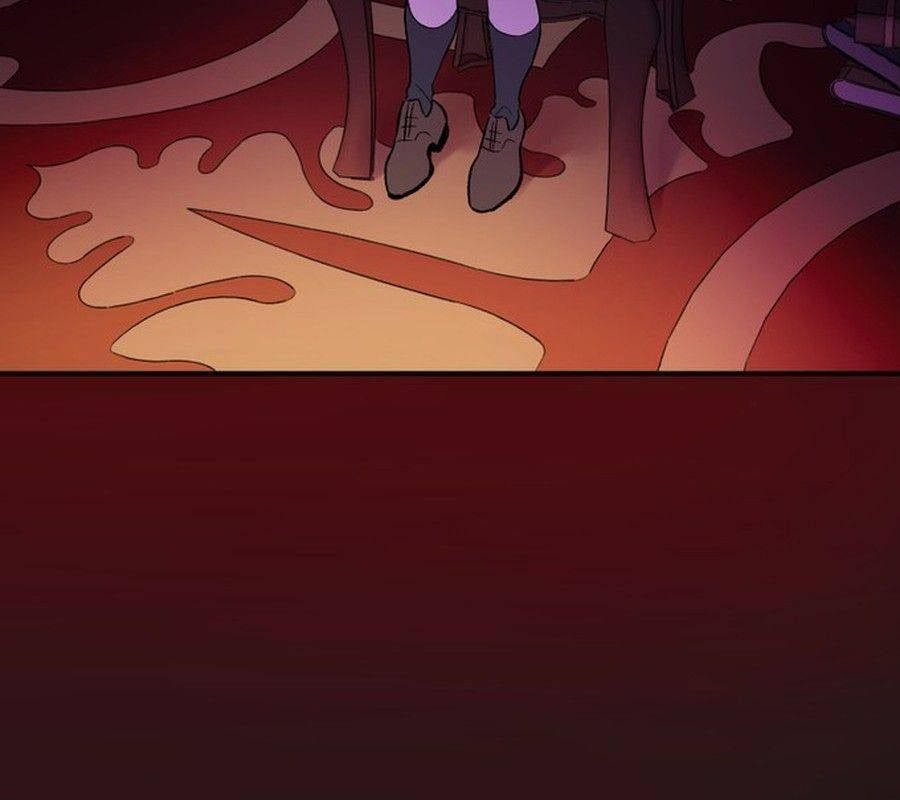 Morgana And Oz Chapter 40 - 158