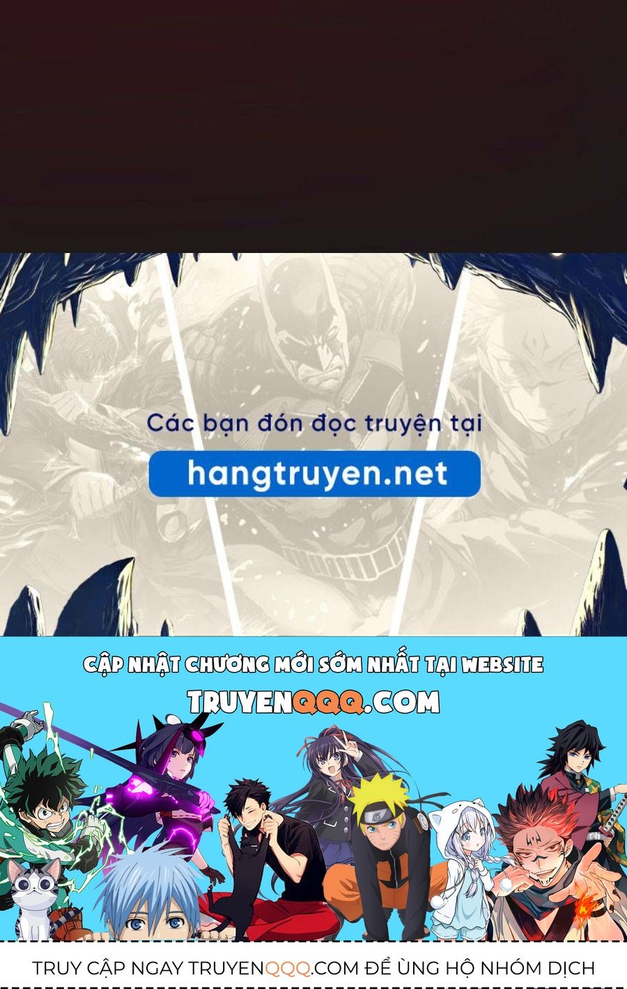 Morgana And Oz Chapter 40 - 159