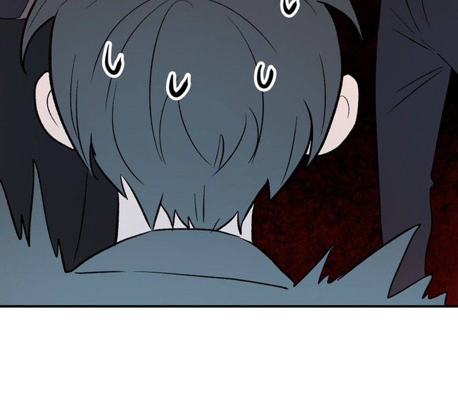 Morgana And Oz Chapter 40 - 17