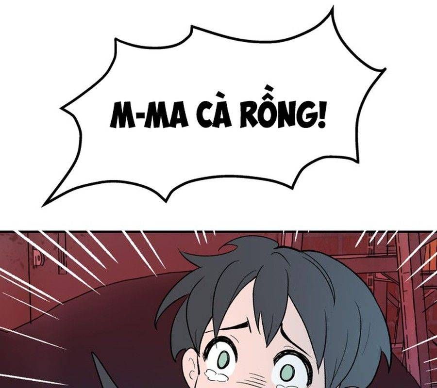 Morgana And Oz Chapter 40 - 18