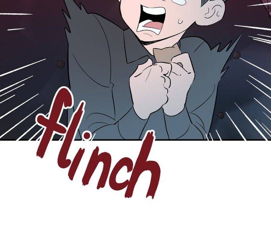 Morgana And Oz Chapter 40 - 19