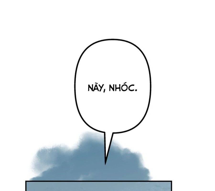 Morgana And Oz Chapter 40 - 20