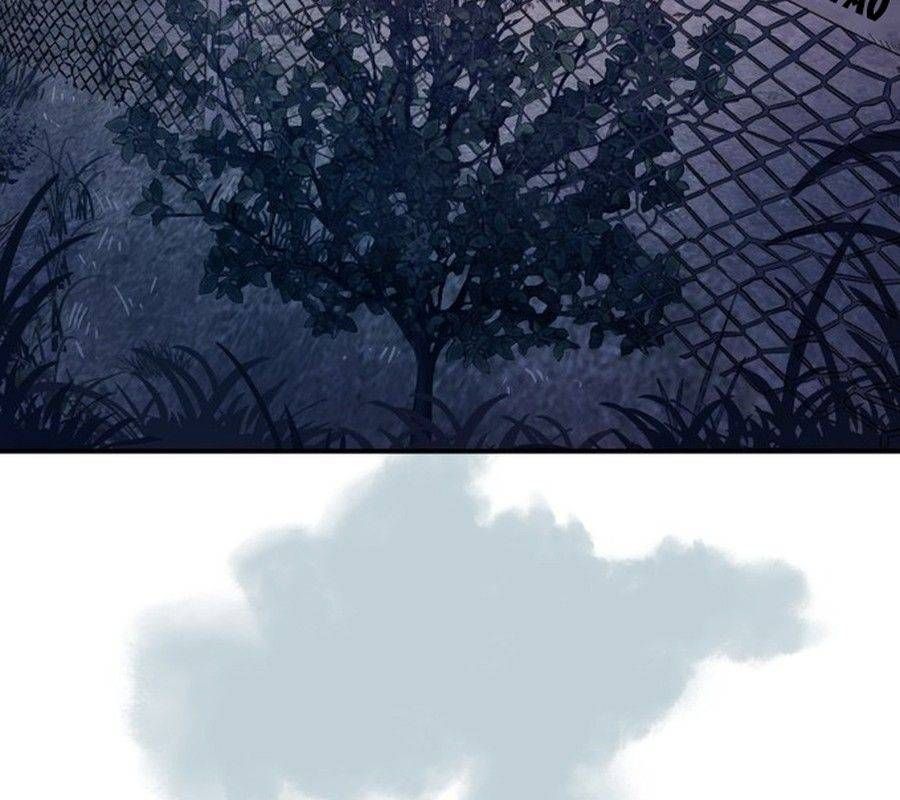 Morgana And Oz Chapter 40 - 3