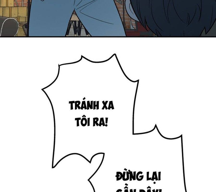 Morgana And Oz Chapter 40 - 24