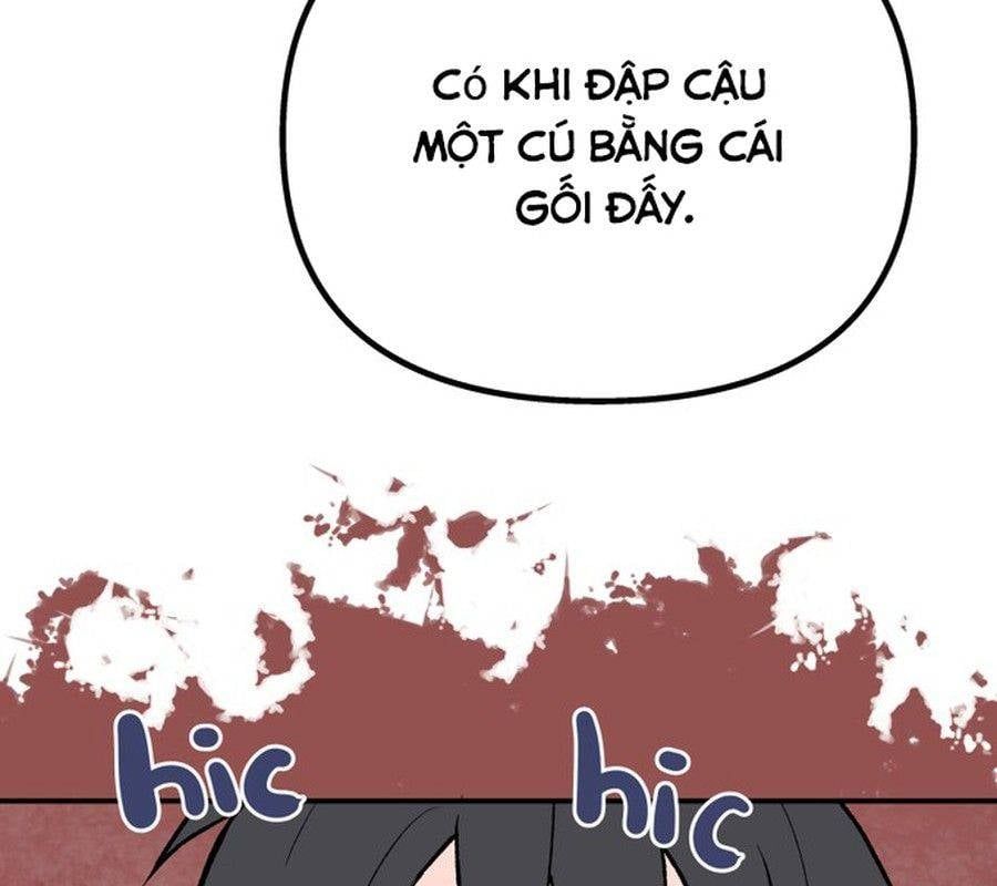 Morgana And Oz Chapter 40 - 28