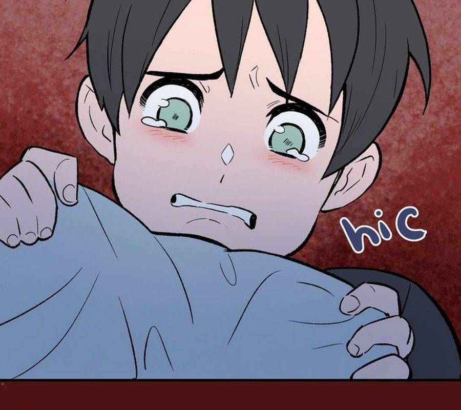 Morgana And Oz Chapter 40 - 29