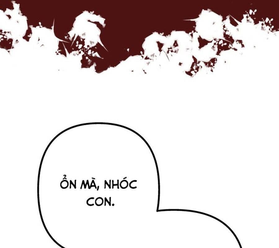 Morgana And Oz Chapter 40 - 30