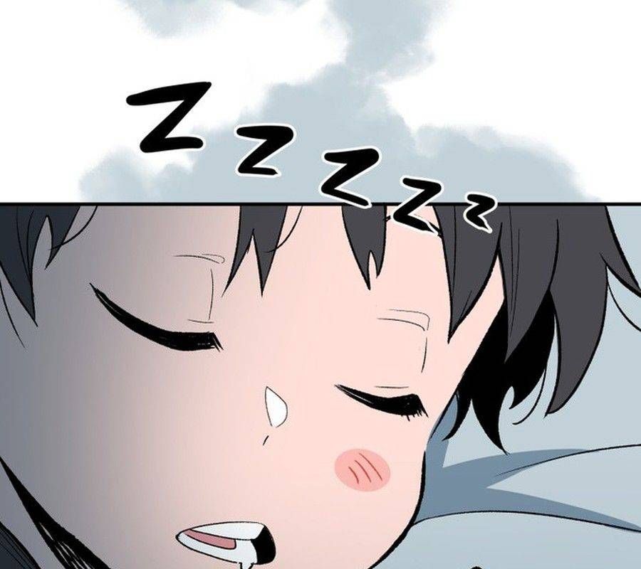 Morgana And Oz Chapter 40 - 4