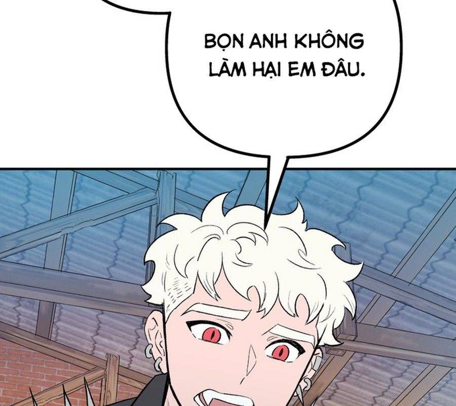 Morgana And Oz Chapter 40 - 31