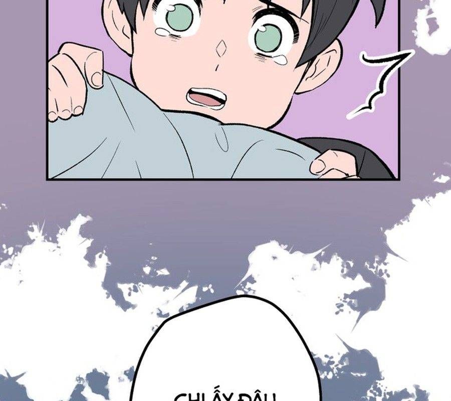 Morgana And Oz Chapter 40 - 34