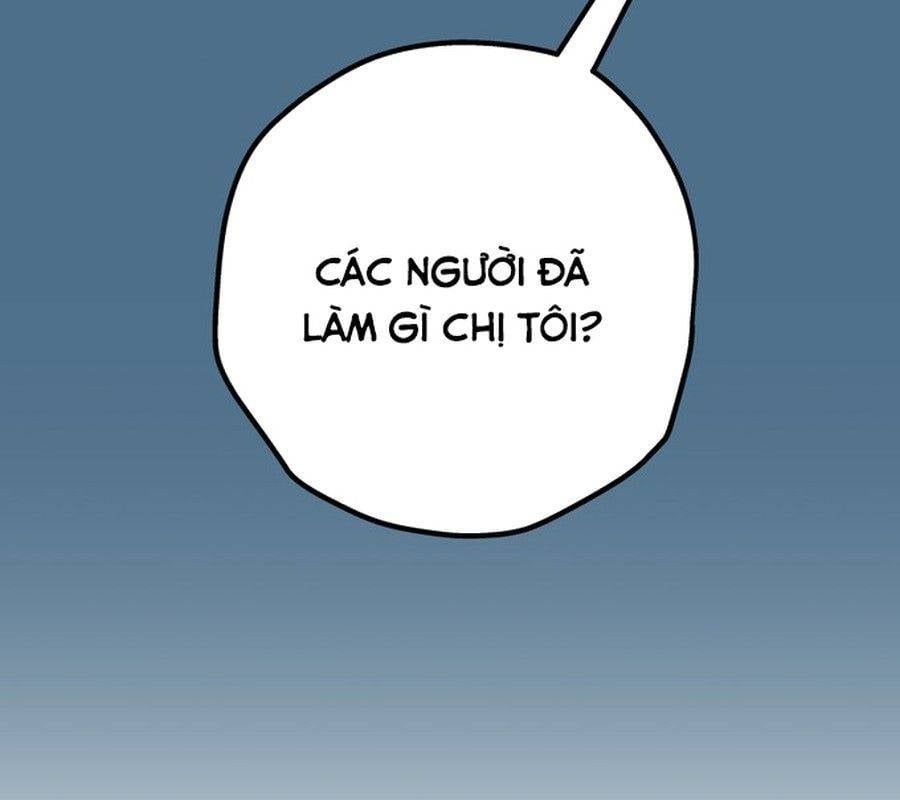 Morgana And Oz Chapter 40 - 37