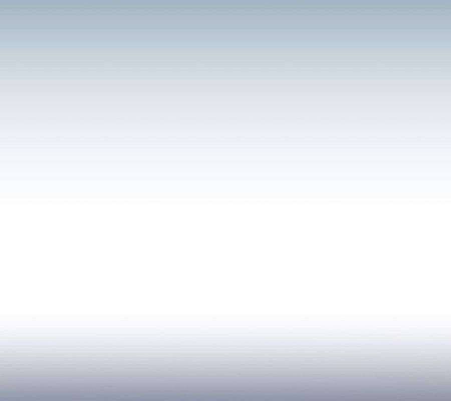 Morgana And Oz Chapter 40 - 38