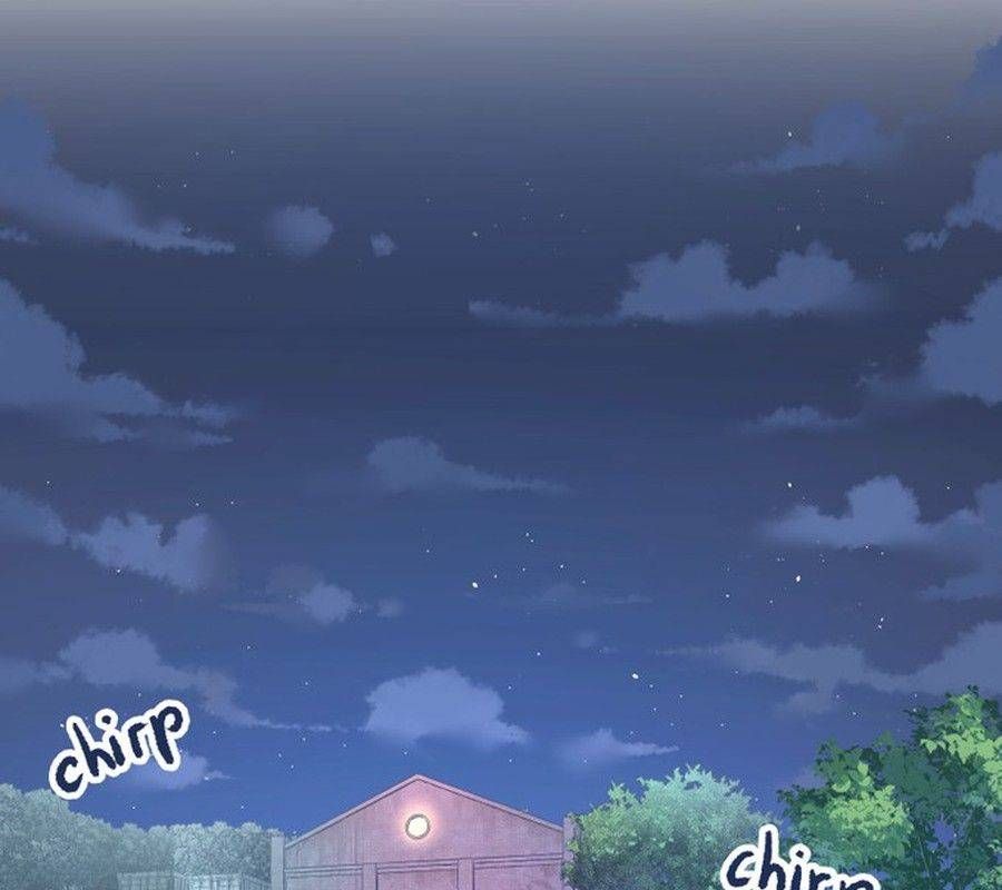 Morgana And Oz Chapter 40 - 39