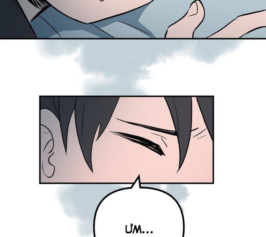 Morgana And Oz Chapter 40 - 5