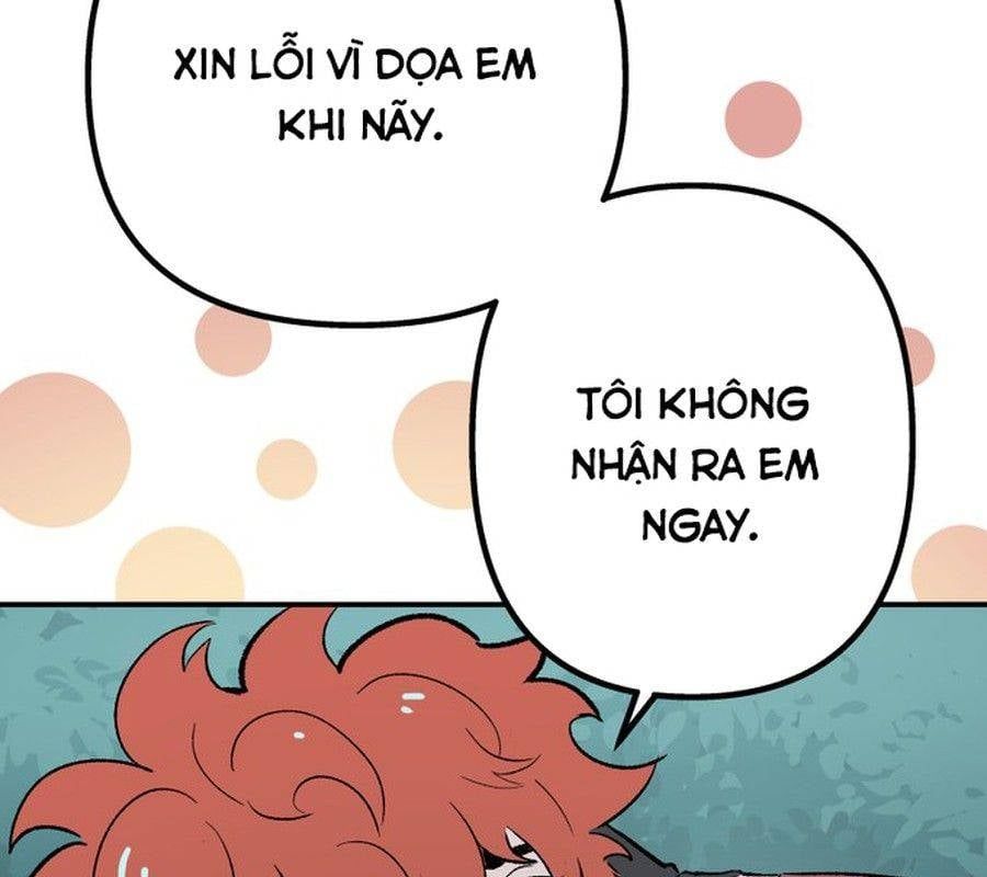 Morgana And Oz Chapter 40 - 42