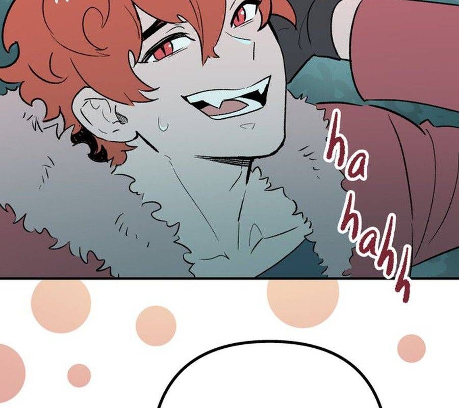 Morgana And Oz Chapter 40 - 43