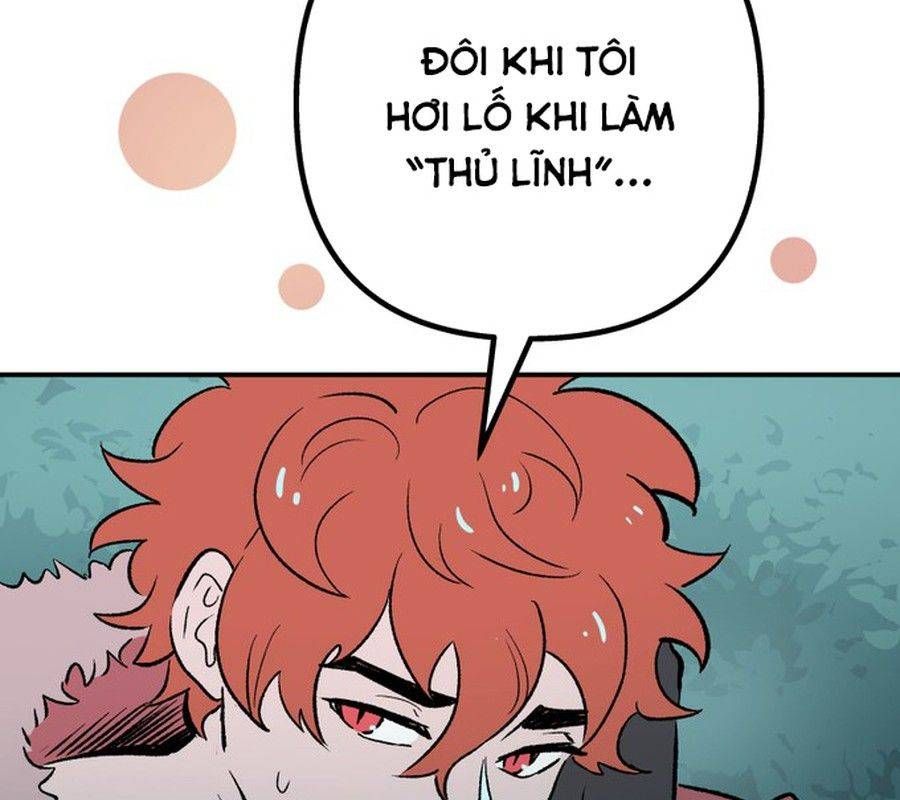 Morgana And Oz Chapter 40 - 44