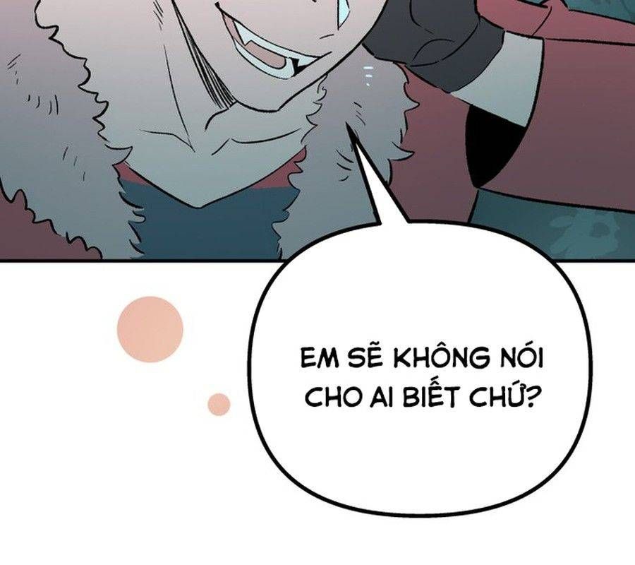 Morgana And Oz Chapter 40 - 45