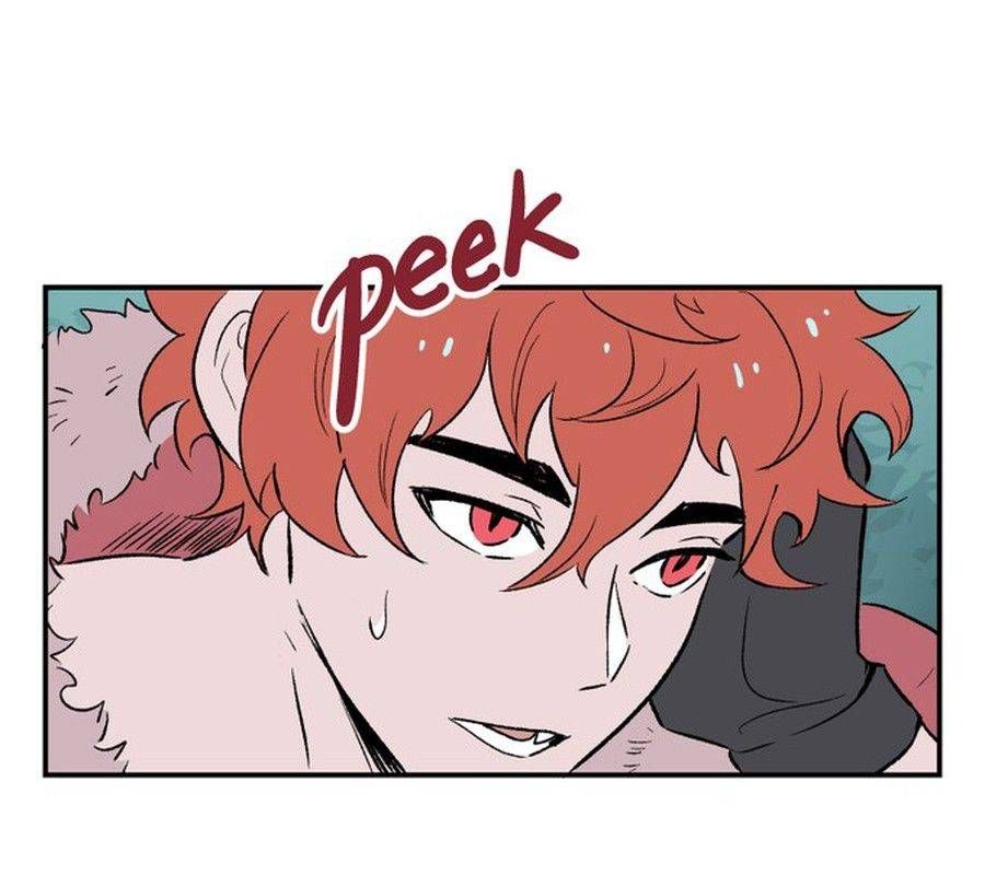 Morgana And Oz Chapter 40 - 46