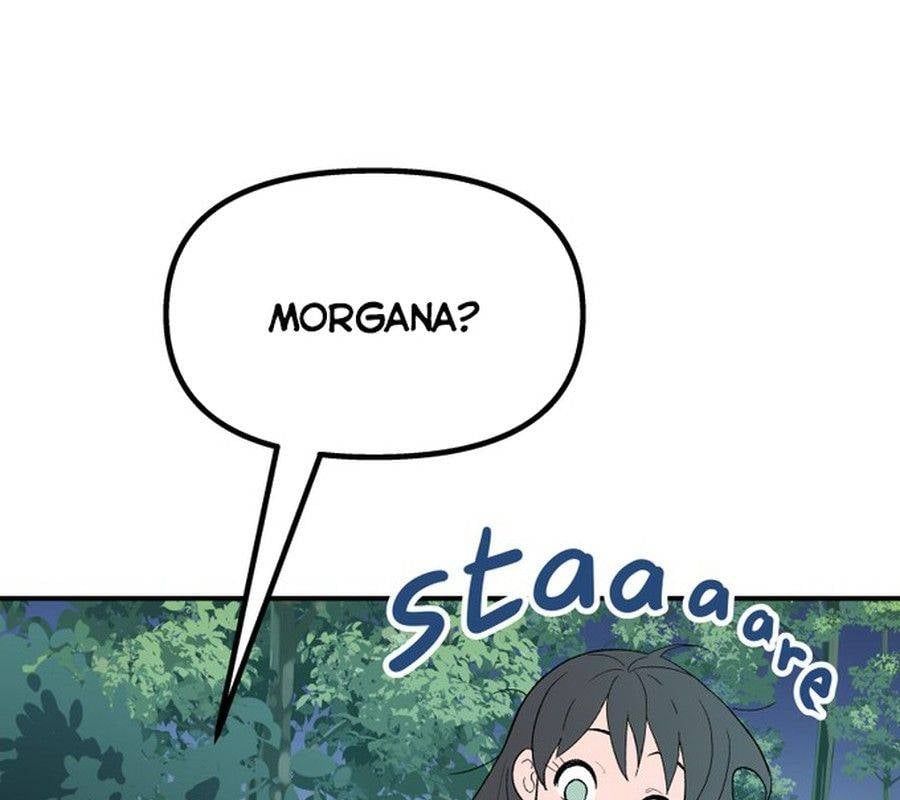 Morgana And Oz Chapter 40 - 47