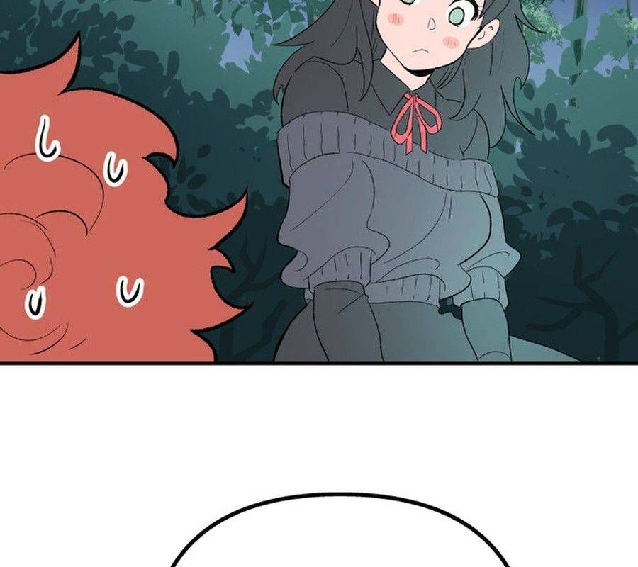 Morgana And Oz Chapter 40 - 48