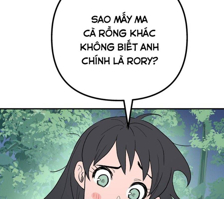 Morgana And Oz Chapter 40 - 49