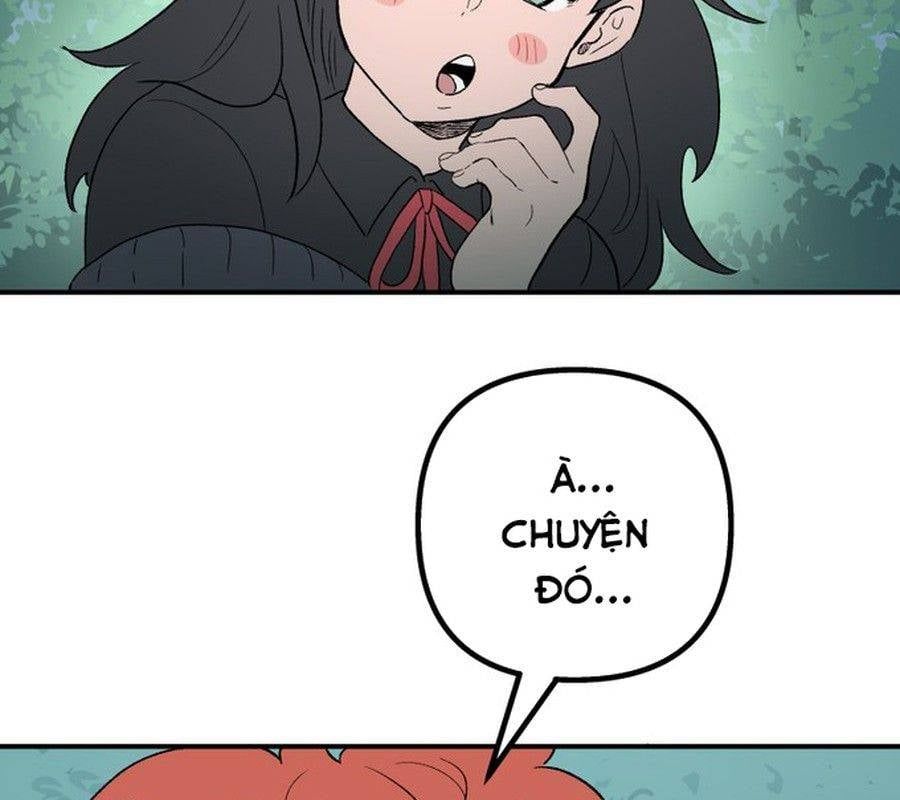 Morgana And Oz Chapter 40 - 50