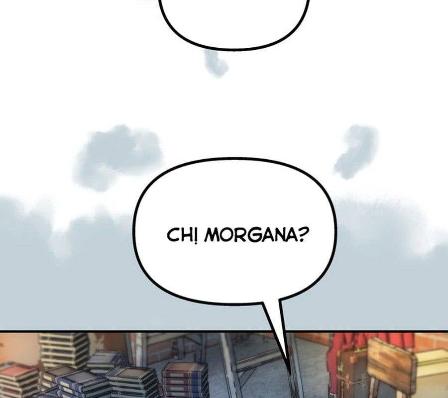 Morgana And Oz Chapter 40 - 6