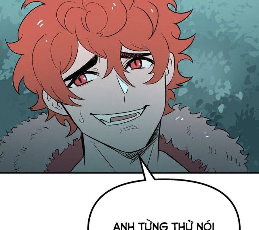 Morgana And Oz Chapter 40 - 51