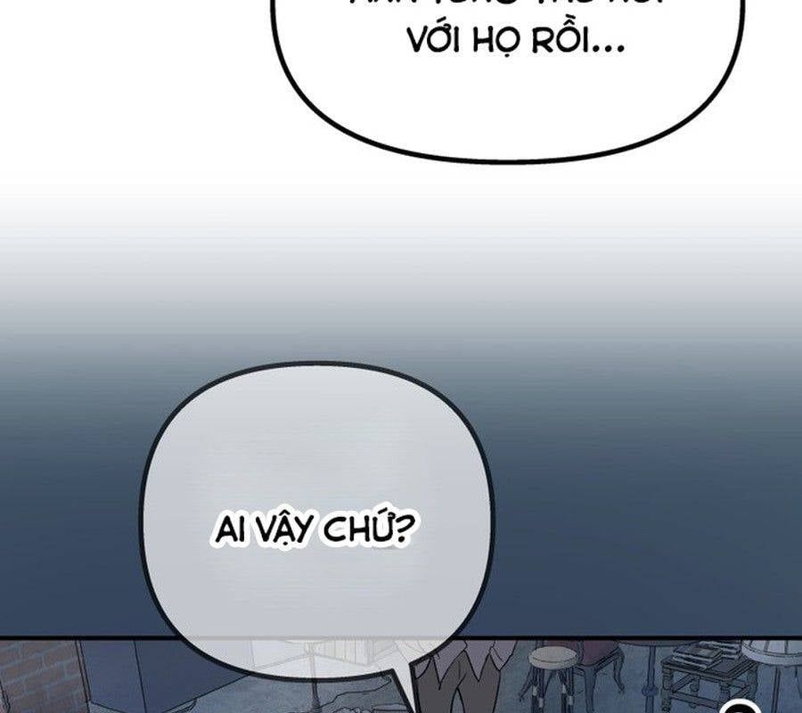 Morgana And Oz Chapter 40 - 52