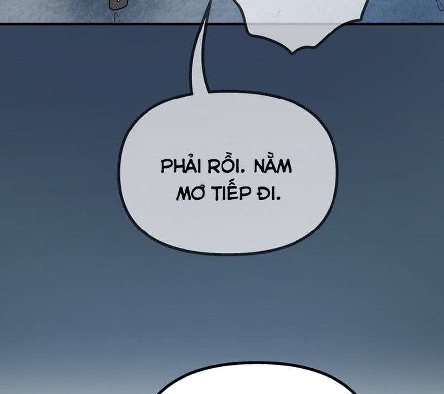 Morgana And Oz Chapter 40 - 54